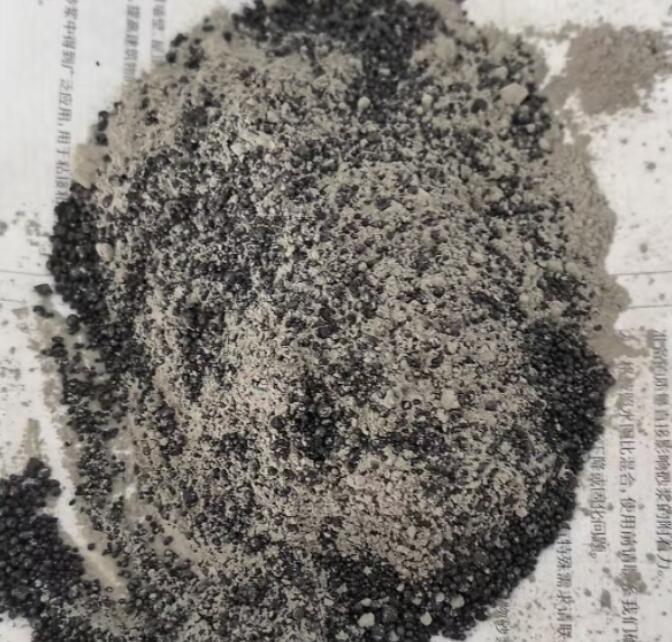 辽宁不发火砂浆耐磨地坪施工方案