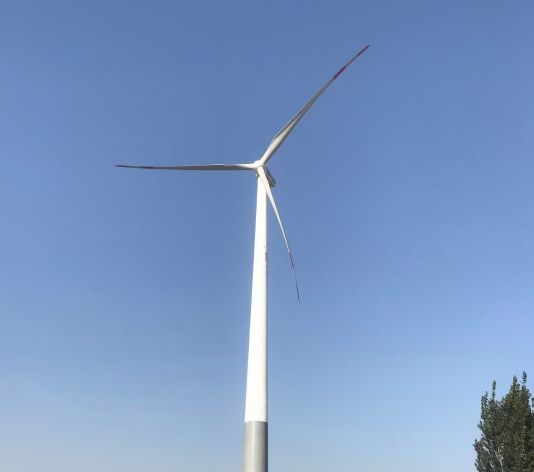 辽宁风电基础二次灌浆料的强度要求和用量计算 风电灌浆料施工注意事项