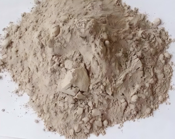 辽宁液体速凝剂跟粉体速凝剂的区别用途及施工方式