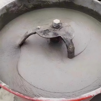 辽宁灌浆料常见问题与解决方法