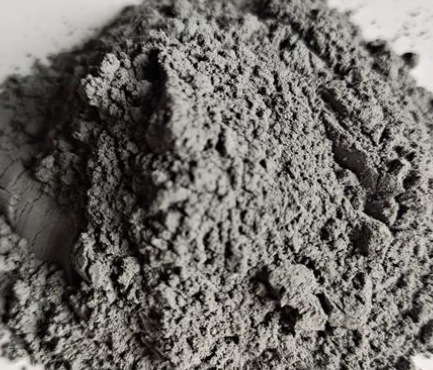 辽宁硅灰和粉煤灰的区别用途