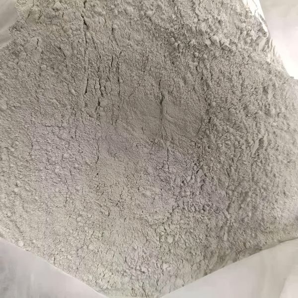 辽宁粉体速凝剂