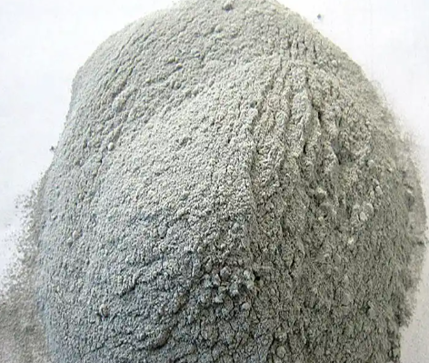 辽宁超细水泥注浆工艺
