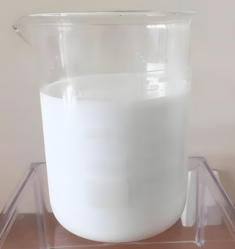 辽宁混凝土养护剂的类型跟作用及操作流程