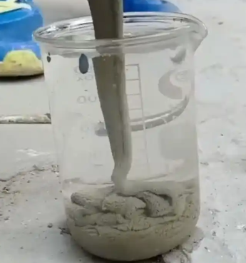 辽宁水工混凝土絮凝剂，水下抗分散剂的作用及施工方法