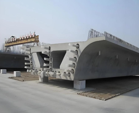 辽宁抗冻压浆料的特点及标准化施工工艺